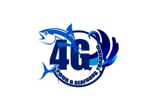 4g logo