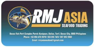 rmjasia