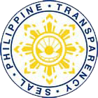 transparencyseal 1