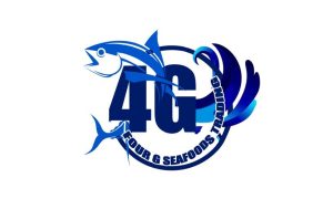 4g logo