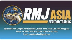 rmjasia