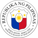 republic of the philippines clipart 6 1413540598